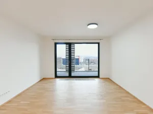 Pronájem bytu 2+kk, Praha - Modřany, Mezi vodami, 58 m2