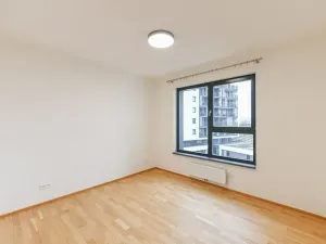 Pronájem bytu 2+kk, Praha - Modřany, Mezi vodami, 58 m2