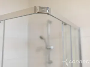 Prodej bytu 3+kk, Přerov - Přerov I-Město, Husova, 54 m2