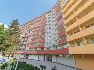 Prodej bytu 4+kk, Ostrava, 29. dubna, 75 m2