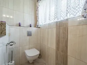 Prodej rodinného domu, Chýně, Ke Skále, 220 m2