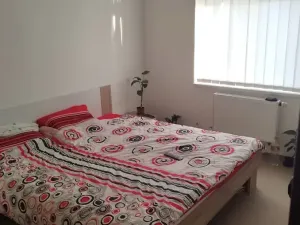 Pronájem bytu 2+1, Praha - Nusle, Sekaninova, 49 m2