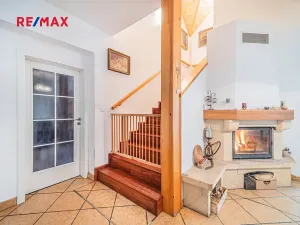 Prodej rodinného domu, Žilina, Zahradní, 774 m2