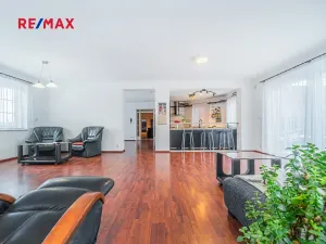 Prodej rodinného domu, Žilina, Zahradní, 774 m2