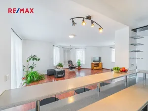 Prodej rodinného domu, Žilina, Zahradní, 774 m2