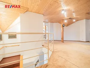 Prodej rodinného domu, Žilina, Zahradní, 774 m2