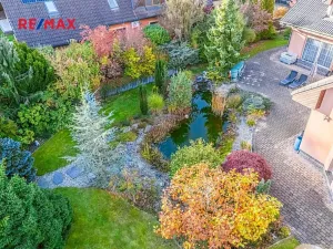 Prodej rodinného domu, Žilina, Zahradní, 774 m2