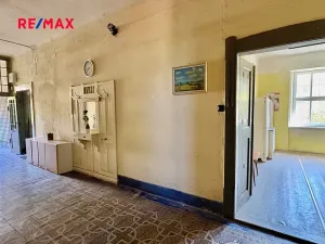 Prodej vily, Libčice nad Vltavou, Letecké náměstí, 236 m2