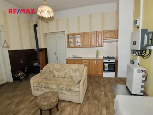 Prodej vily, Libčice nad Vltavou, Letecké náměstí, 236 m2