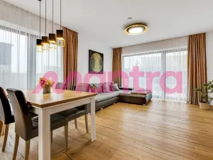 Prodej rodinného domu, Úhonice, Otakara Kádnera, 141 m2