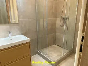 Pronájem bytu 2+1, Příbram, Hradební, 52 m2