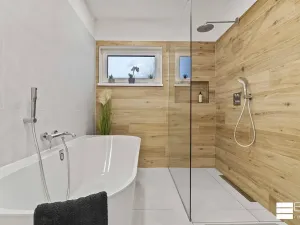 Prodej rodinného domu, Tišice, Na ladech, 135 m2