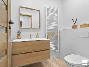 Prodej rodinného domu, Tišice, Na ladech, 135 m2