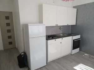 Pronájem bytu 2+1, Kolín, Roháčova, 58 m2