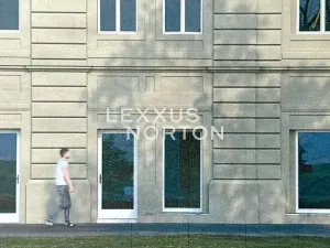 Pronájem obchodního prostoru, Praha - Vršovice, Norská, 56 m2