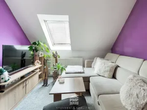 Prodej rodinného domu, Boskovice, Štefanikova, 302 m2