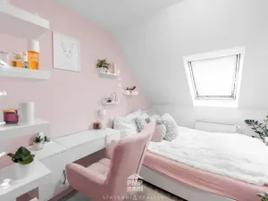 Prodej rodinného domu, Boskovice, Štefanikova, 302 m2