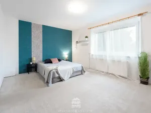 Prodej rodinného domu, Boskovice, Štefanikova, 302 m2