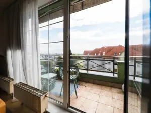 Prodej bytu 3+kk, Olomouc - Nová Ulice, Horní lán, 82 m2