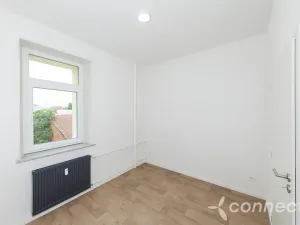 Prodej bytu 3+kk, Přerov, Husova, 54 m2