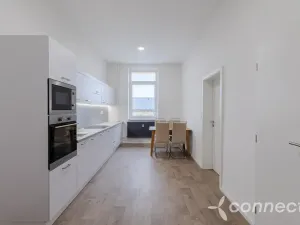 Prodej bytu 2+kk, Přerov, Husova, 40 m2