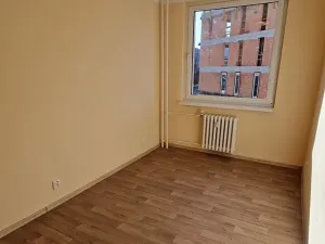 Pronájem bytu 2+kk, Benešov, Vnoučkova, 43 m2