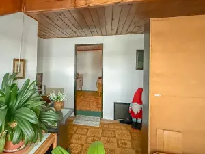 Prodej rodinného domu, Kozojedy, Zahradní, 150 m2