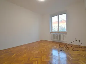 Pronájem bytu 3+1, Přerov, tř. Gen. Janouška, 78 m2