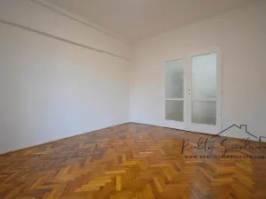 Pronájem bytu 3+1, Přerov, tř. Gen. Janouška, 78 m2