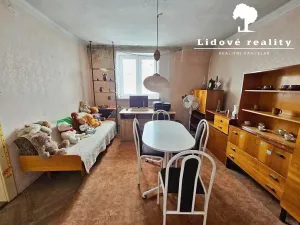 Prodej rodinného domu, Pustějov, 140 m2