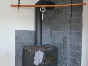 Prodej chalupy, Stará Červená Voda, 130 m2