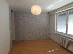 Pronájem bytu 1+kk, Nový Jičín, Dvořákova, 32 m2