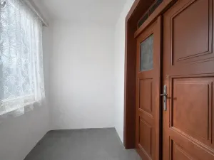 Prodej rodinného domu, Podbrdy, 144 m2