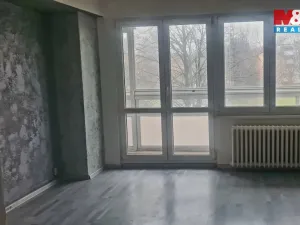 Prodej bytu 3+1, Ostrava - Zábřeh, Kosmonautů, 70 m2