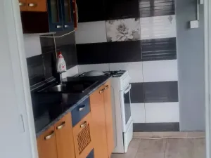 Prodej bytu 3+1, Ostrava - Zábřeh, Kosmonautů, 70 m2