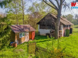 Prodej pozemku pro bydlení, Petrovice u Karviné, 2722 m2