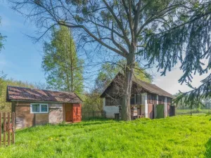 Prodej pozemku pro bydlení, Petrovice u Karviné, 2722 m2