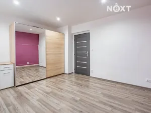 Prodej bytu 3+kk, Nemyšl, 79 m2