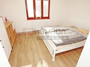 Prodej rodinného domu, Neratovice, 117 m2