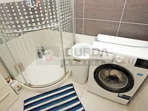 Prodej bytu 3+1, Neratovice, 68 m2