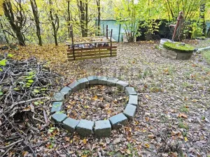 Prodej chaty, Kaliště, 30 m2