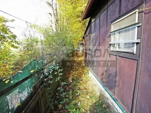 Prodej chaty, Kaliště, 30 m2