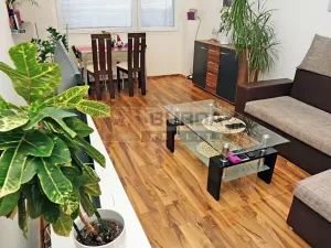 Prodej bytu 2+1, Neratovice, 53 m2