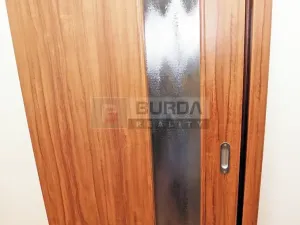 Prodej bytu 2+1, Neratovice, 53 m2