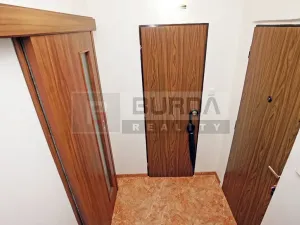 Prodej bytu 2+1, Neratovice, 53 m2