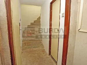 Prodej rodinného domu, Neratovice, 185 m2