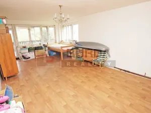 Prodej rodinného domu, Neratovice, 185 m2