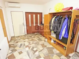 Prodej rodinného domu, Neratovice, 185 m2