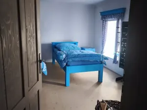 Prodej apartmánu, Horní Planá, 180 m2