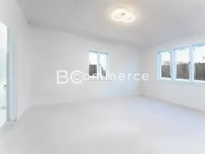 Prodej rodinného domu, Brandýs nad Labem-Stará Boleslav, Na baterii, 300 m2